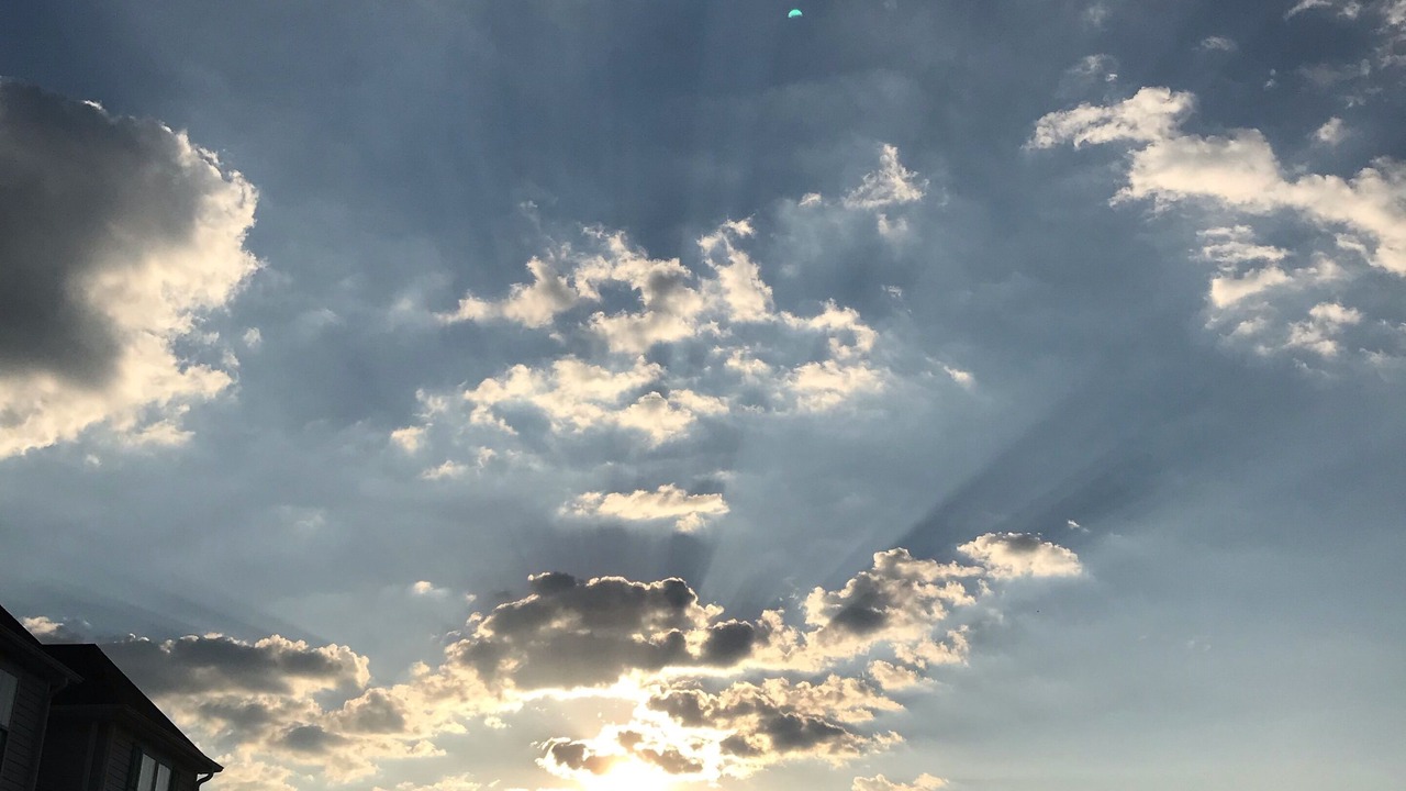 Photo of Outdoor in North Carolina Coast