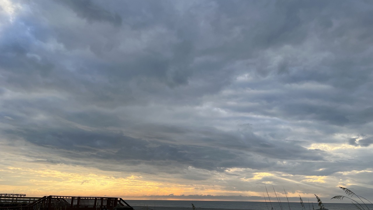 Photo of Others in North Carolina Coast