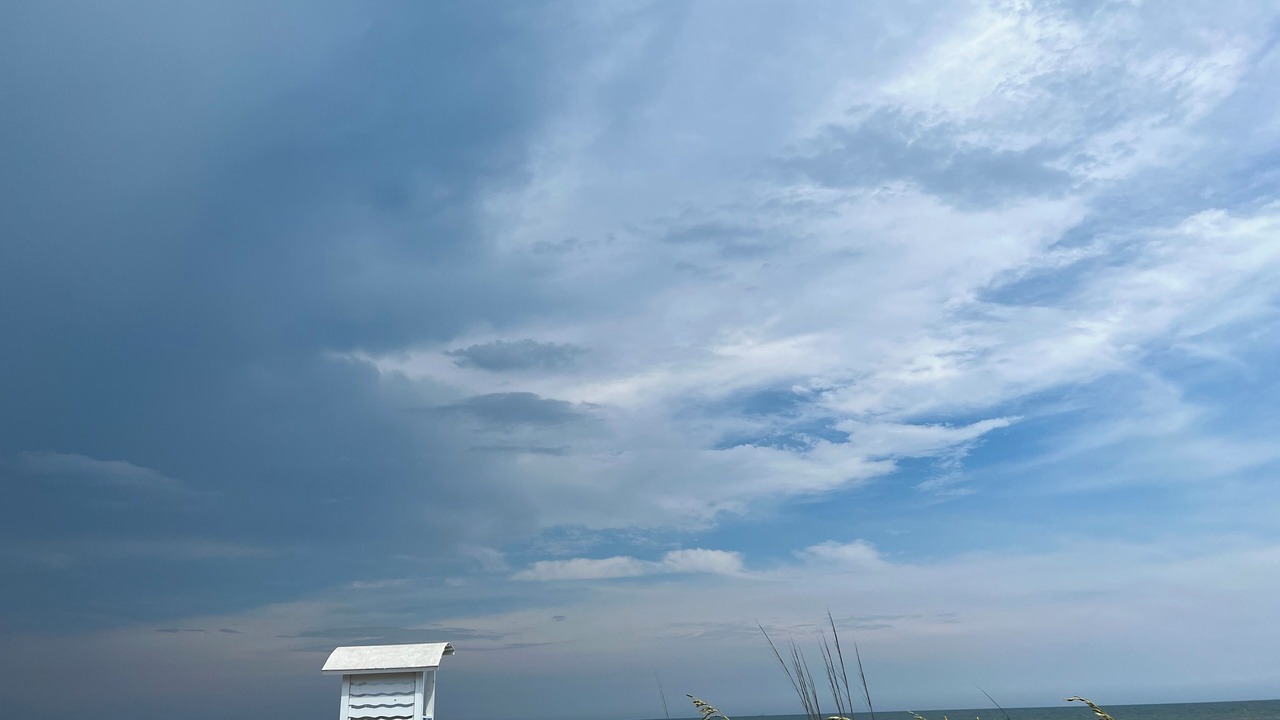 Photo of Others in North Carolina Coast