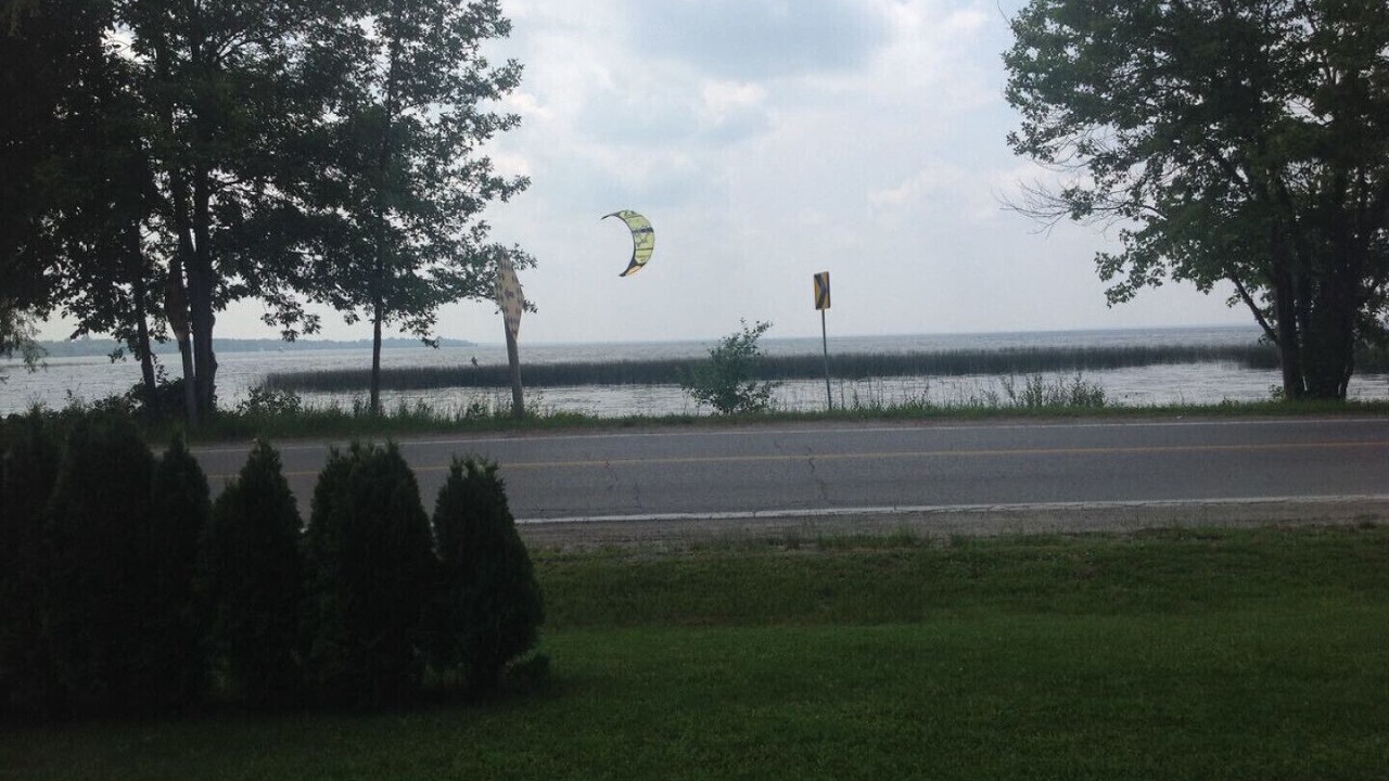Photo of Others in Brock
