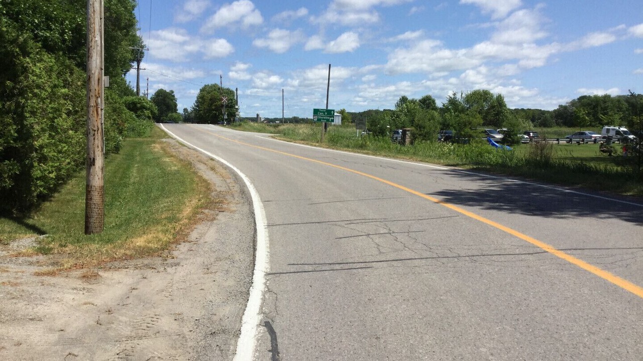 Photo of Others in Brock