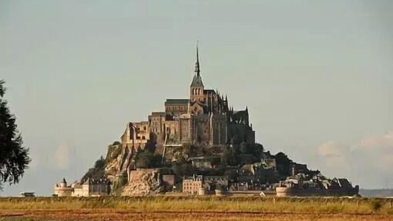 Photo of Others in Cahagnolles