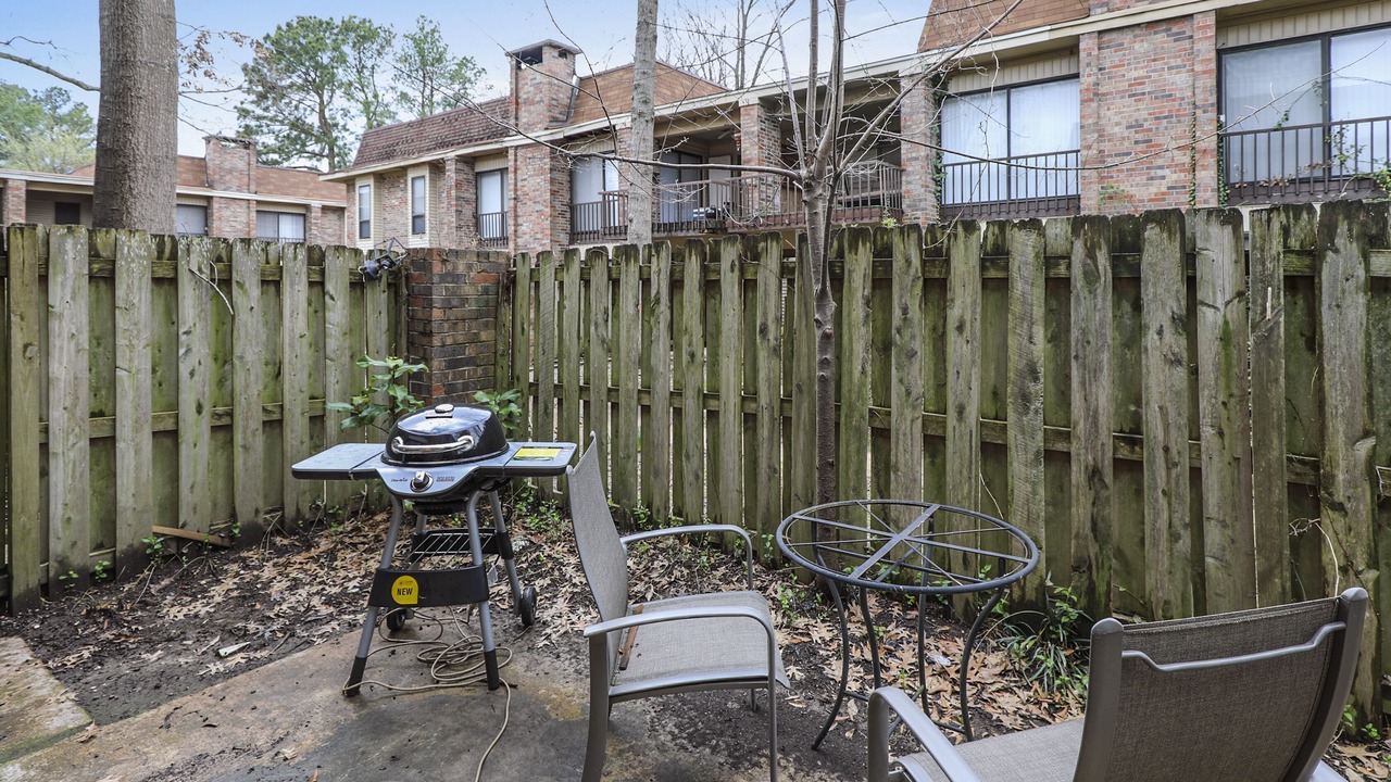 Photo of Outdoor in Ellendale
