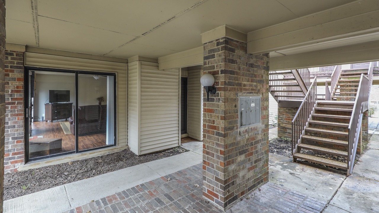 Photo of Outdoor in Ellendale