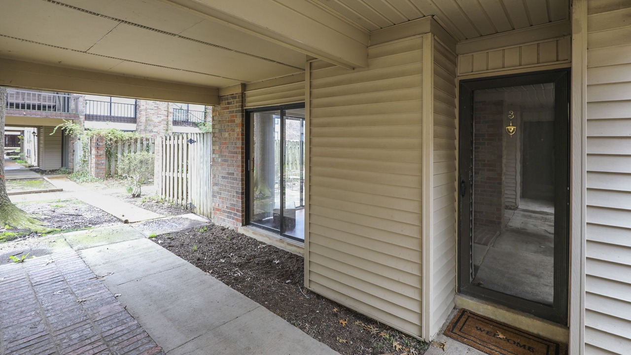 Photo of Outdoor in Ellendale