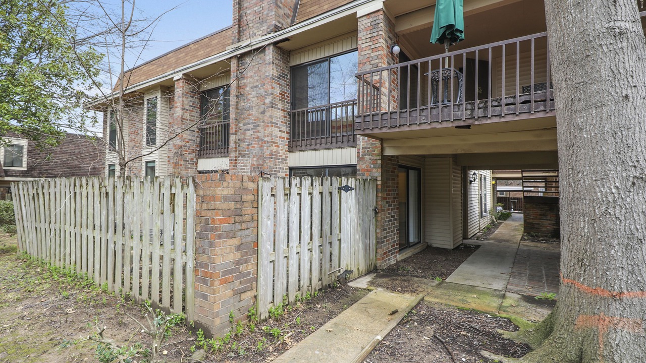 Photo of Outdoor in Ellendale