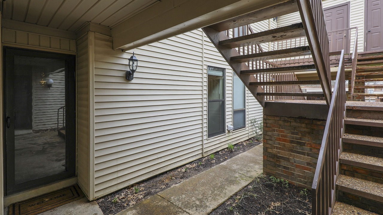 Photo of Outdoor in Ellendale