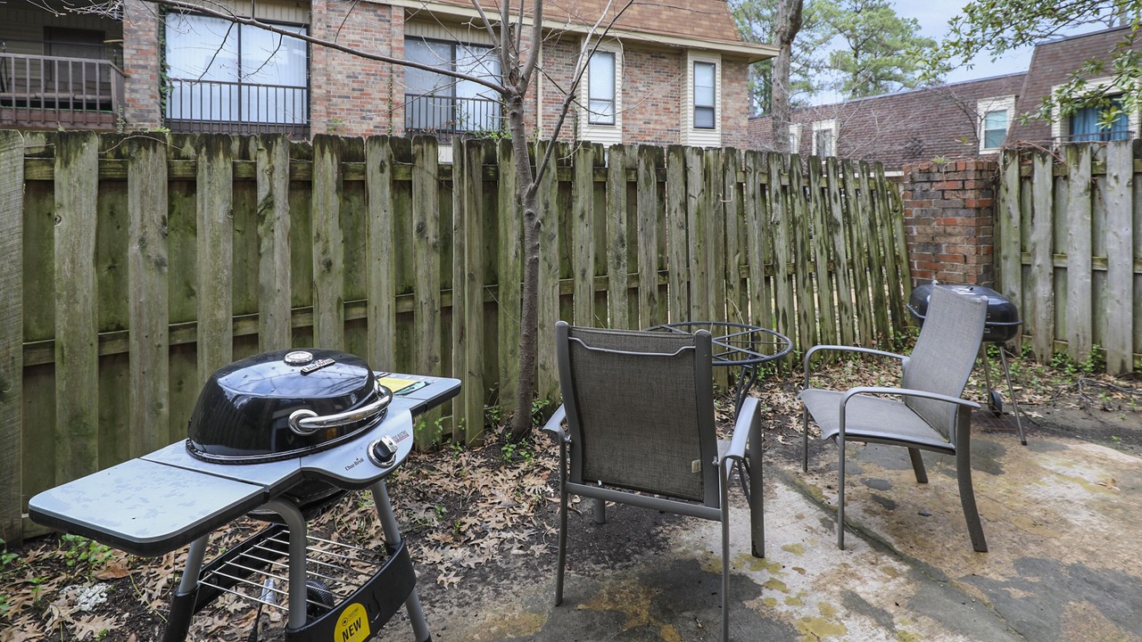 Photo of Outdoor in Ellendale