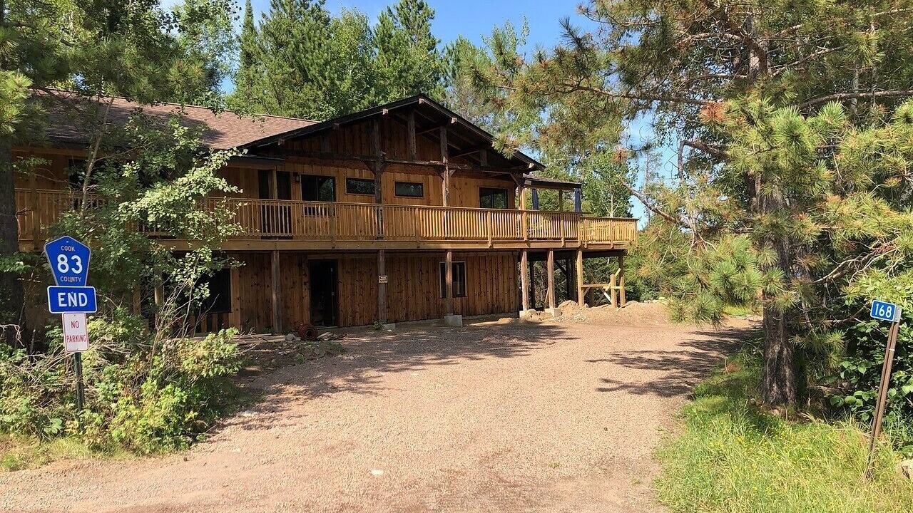 Photo of Outdoor in West Cook