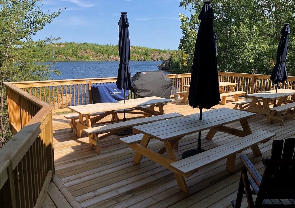 Photo of Outdoor in West Cook