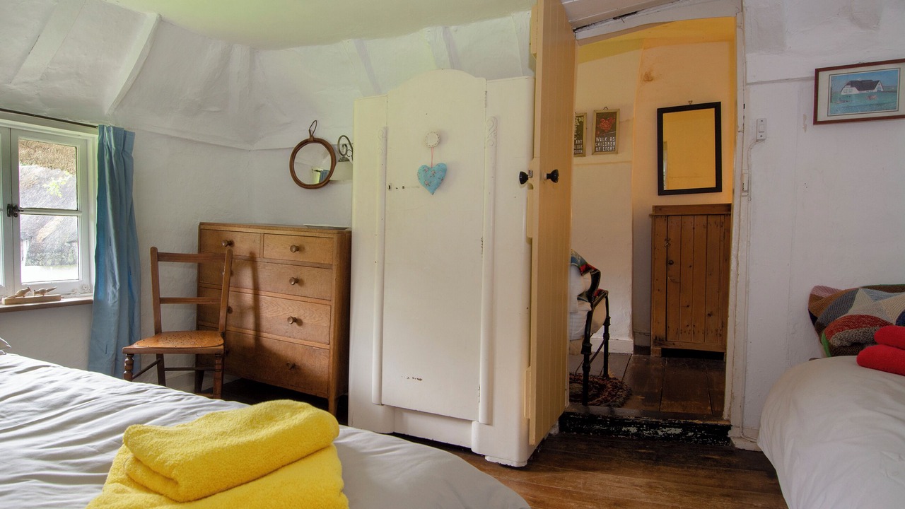 Photo of Others in Avebury