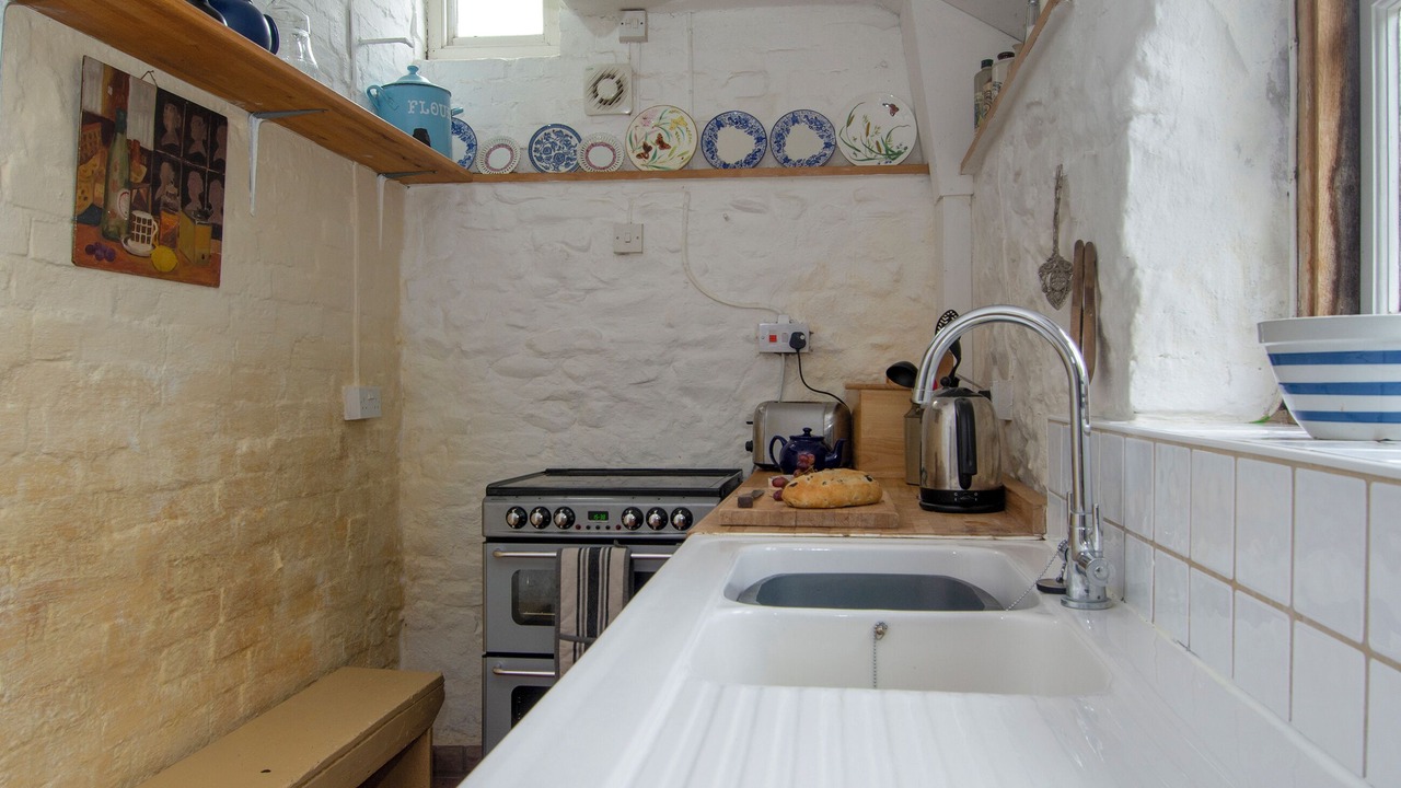 Photo of Others in Avebury