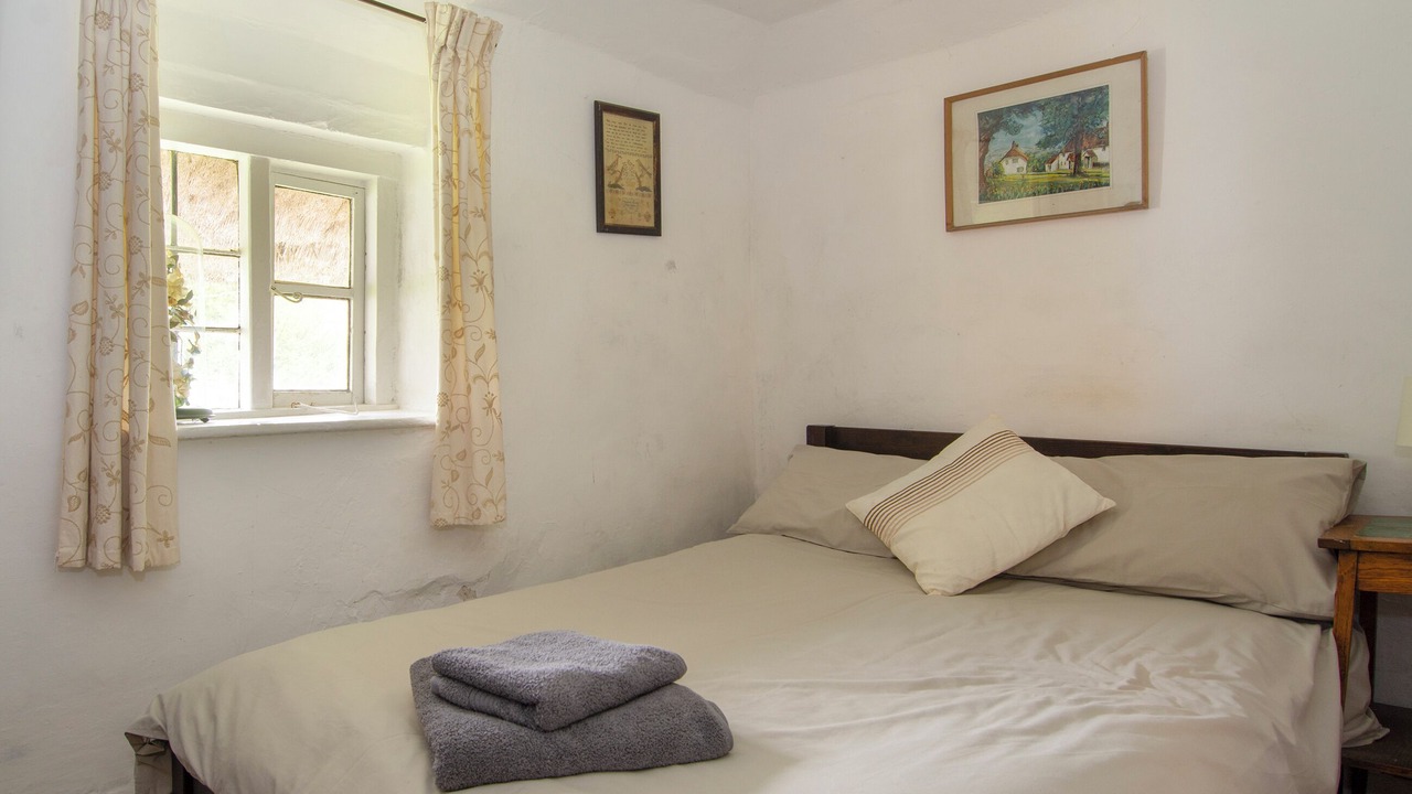 Photo of Others in Avebury