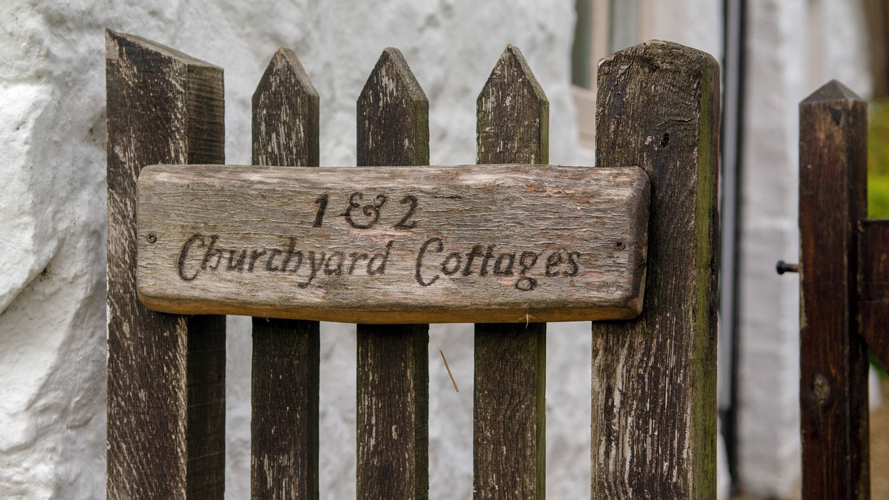 Photo of Outdoor in Avebury
