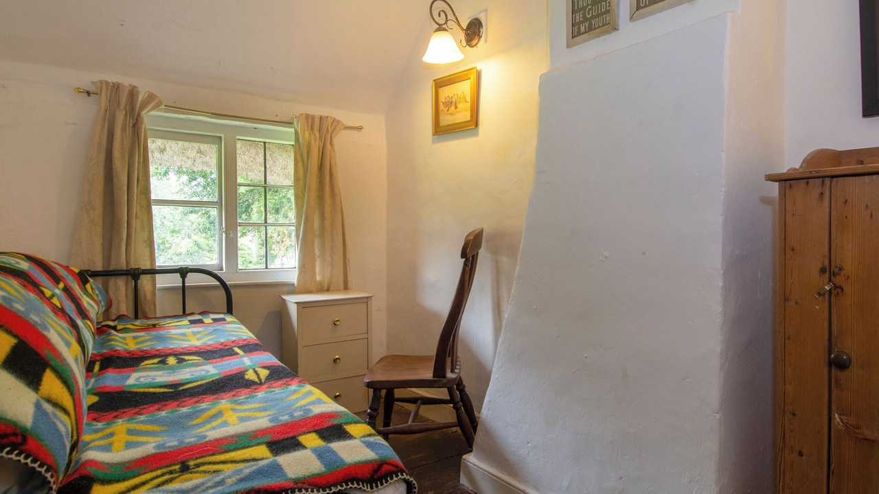 Photo of Others in Avebury