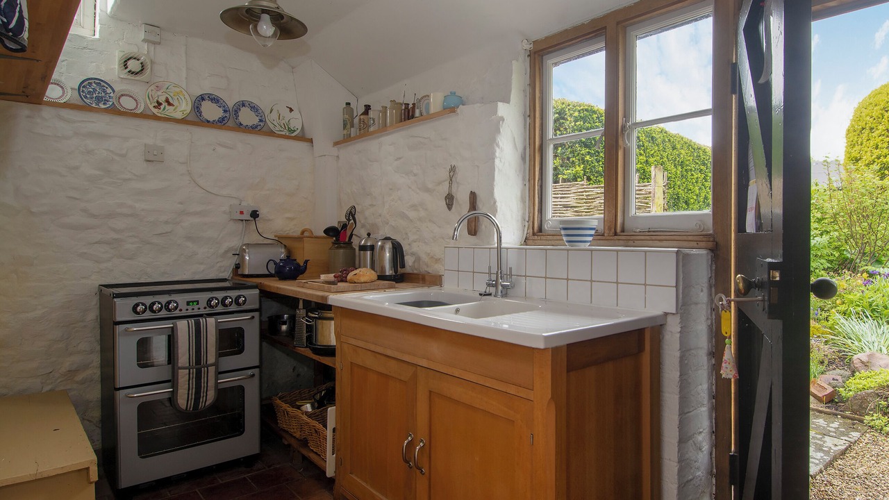 Photo of Others in Avebury