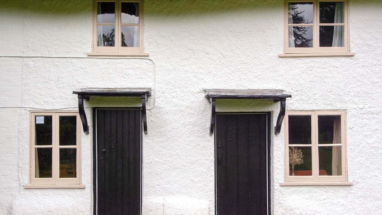 Photo of Outdoor in Avebury