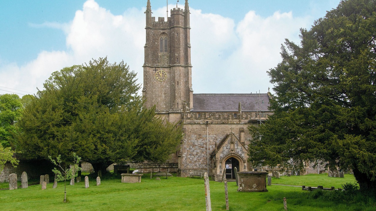 Photo of Others in Avebury