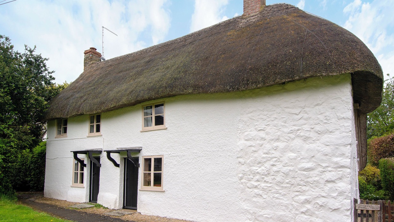 Photo of Others in Avebury