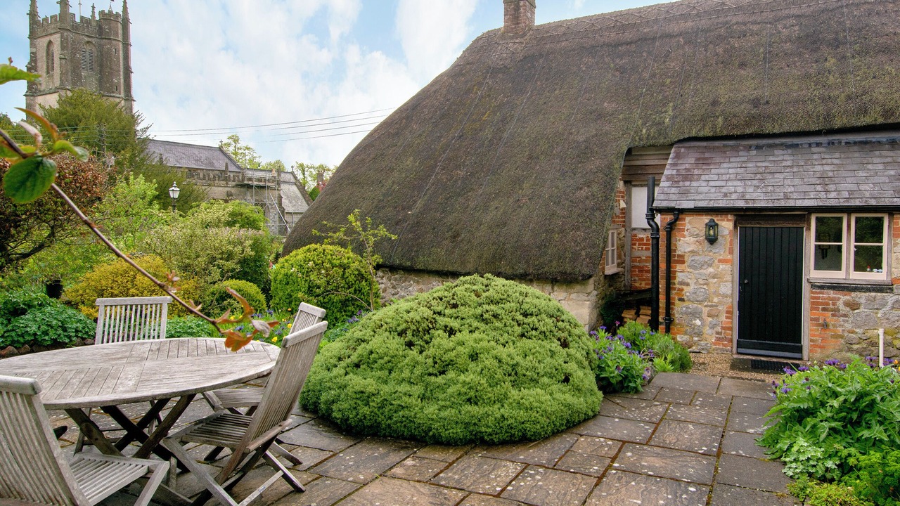 Photo of Outdoor in Avebury