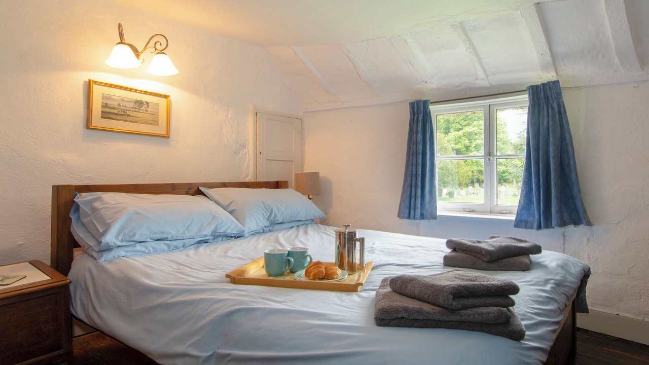 Photo of Others in Avebury