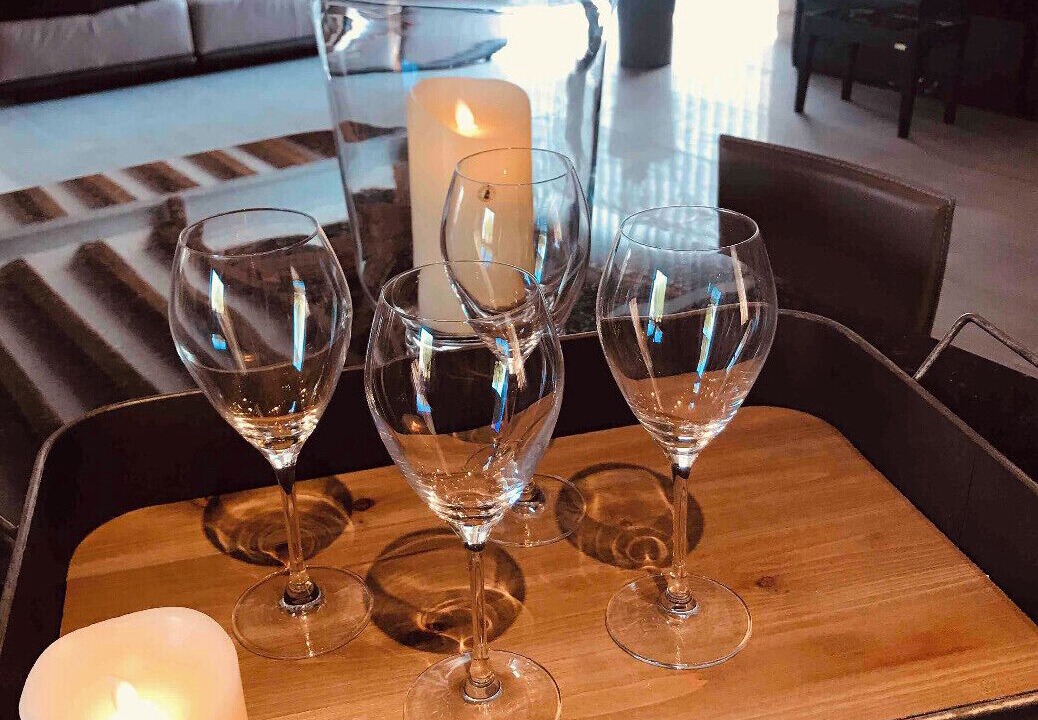 Photo of Others in La Tour-Saint-Gelin