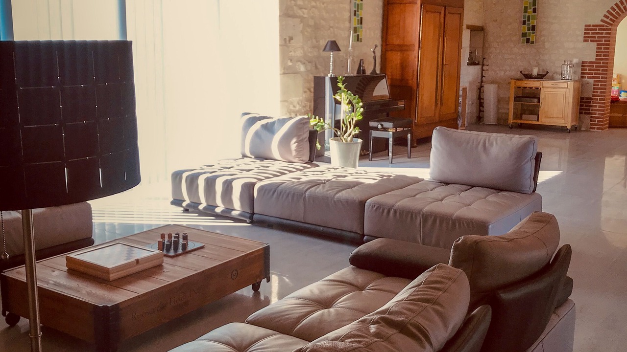 Photo of Others in La Tour-Saint-Gelin