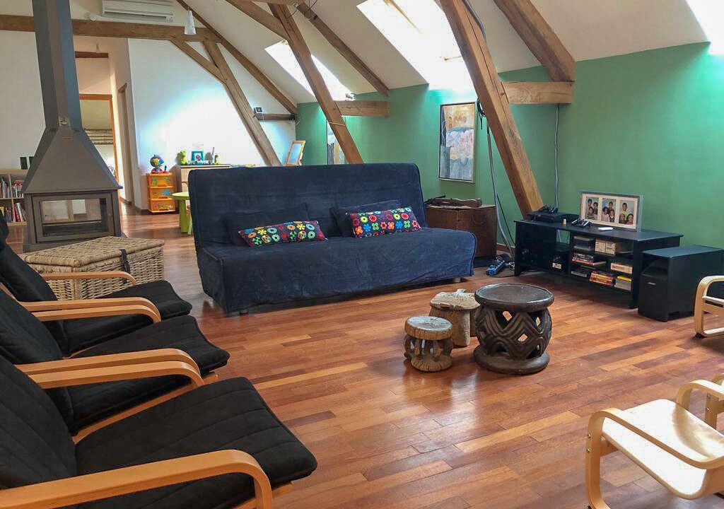 Photo of Others in La Tour-Saint-Gelin