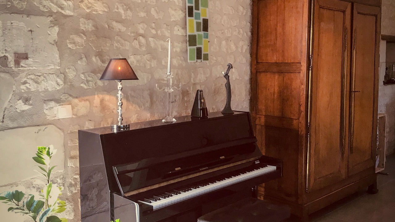 Photo of Others in La Tour-Saint-Gelin