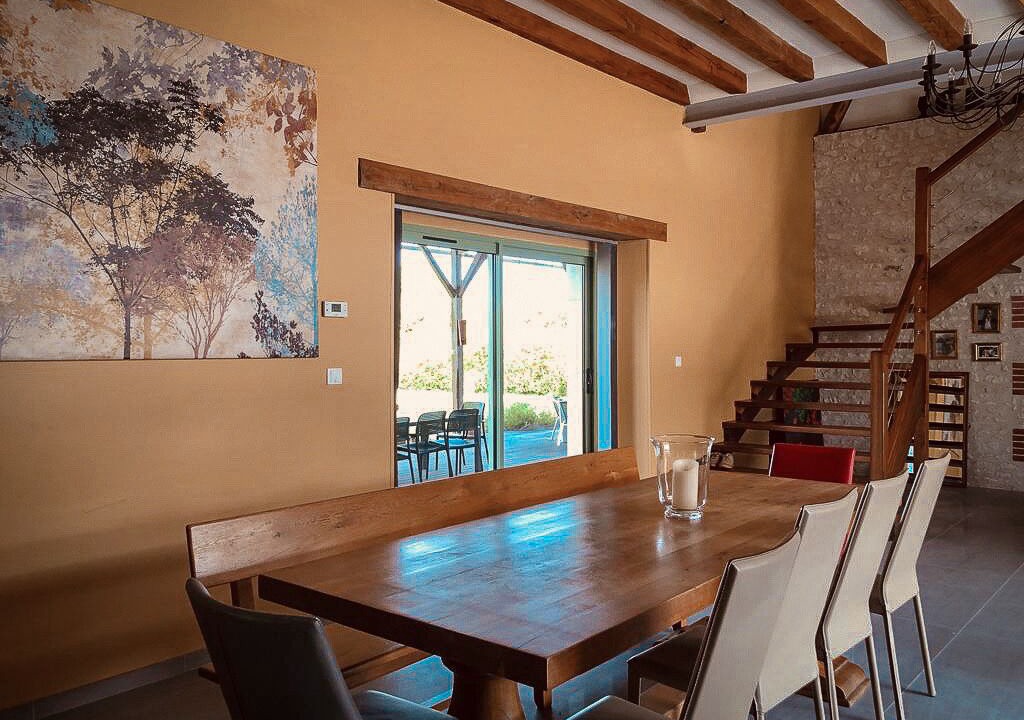 Photo of Others in La Tour-Saint-Gelin