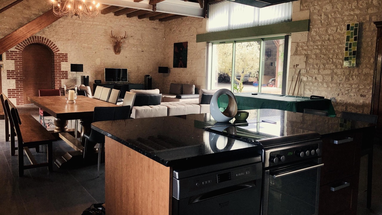 Photo of Others in La Tour-Saint-Gelin