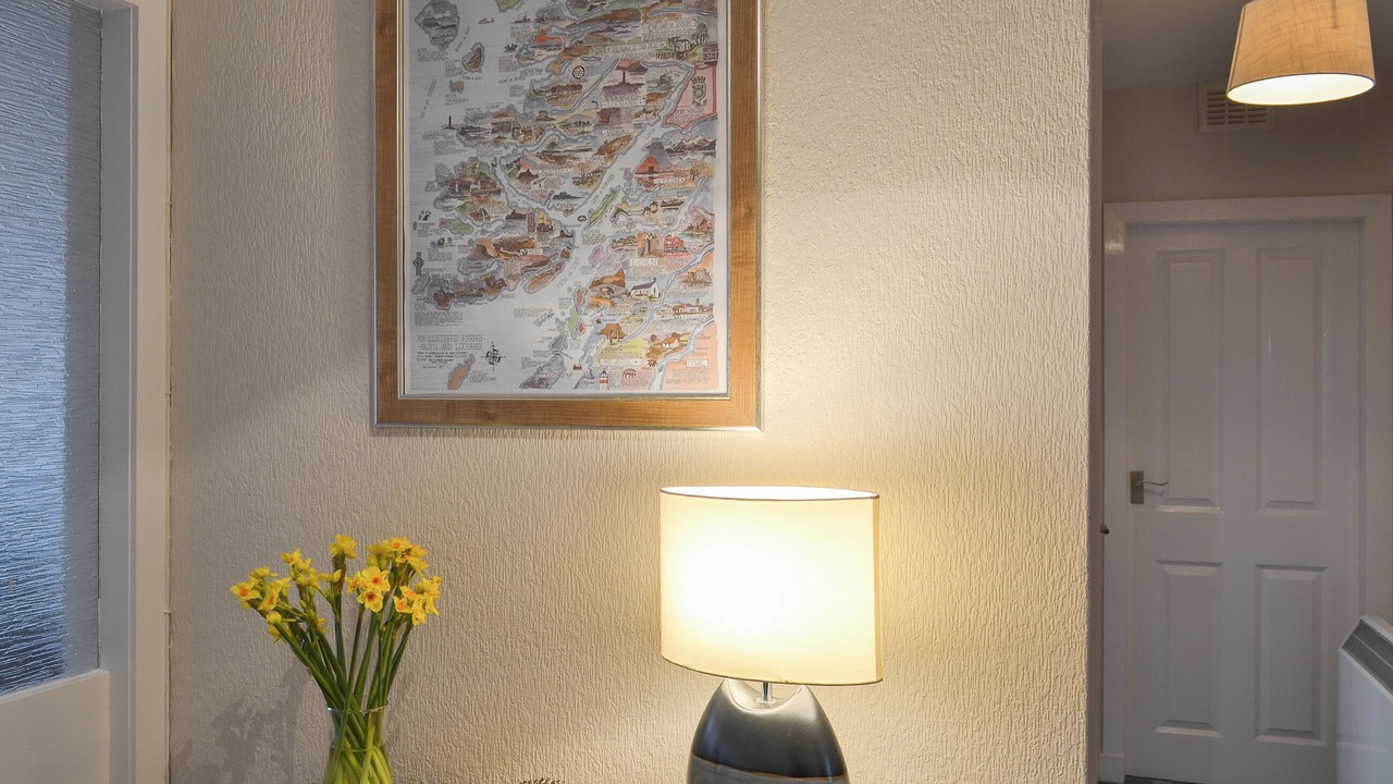 Photo of Others in Oban