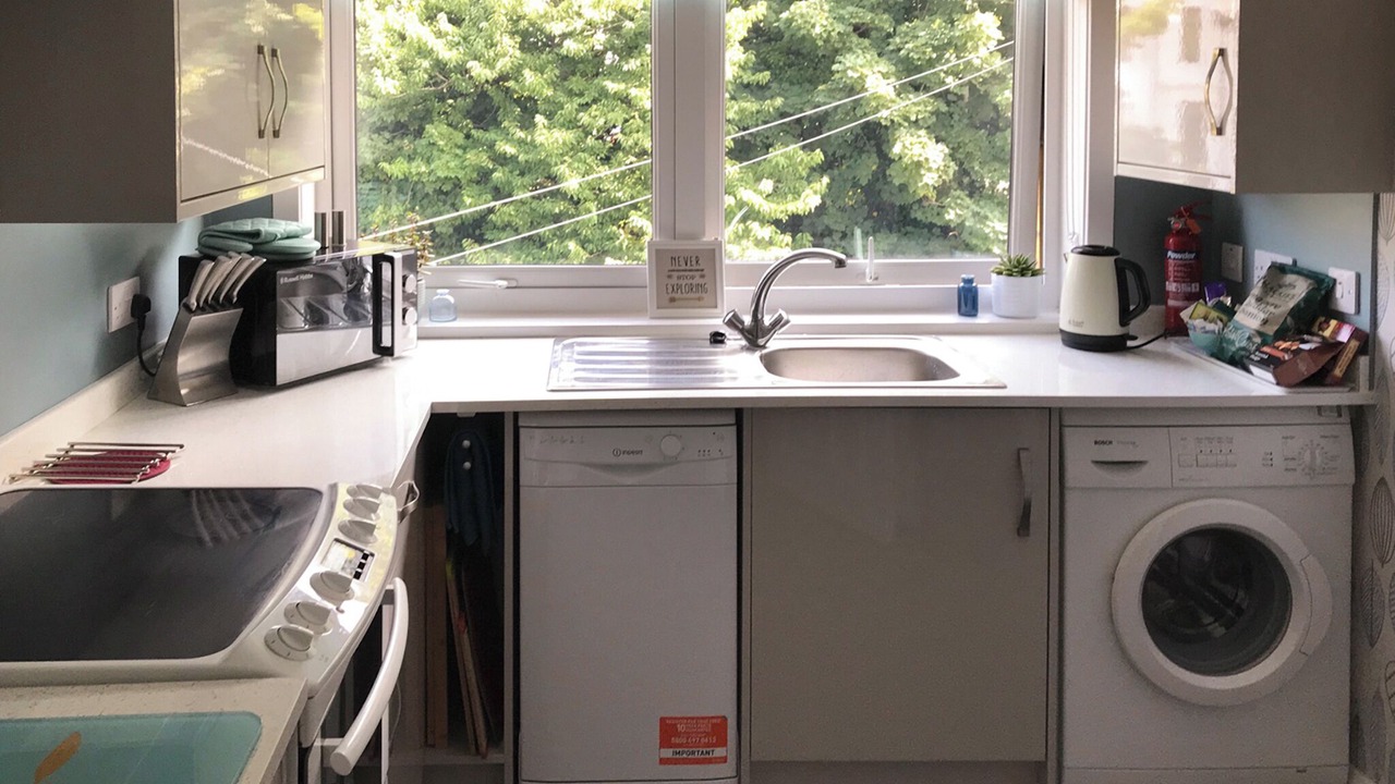 Photo of Others in Oban