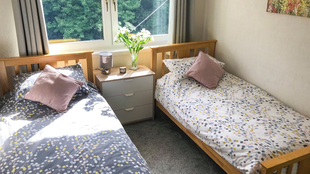 Photo of Others in Oban