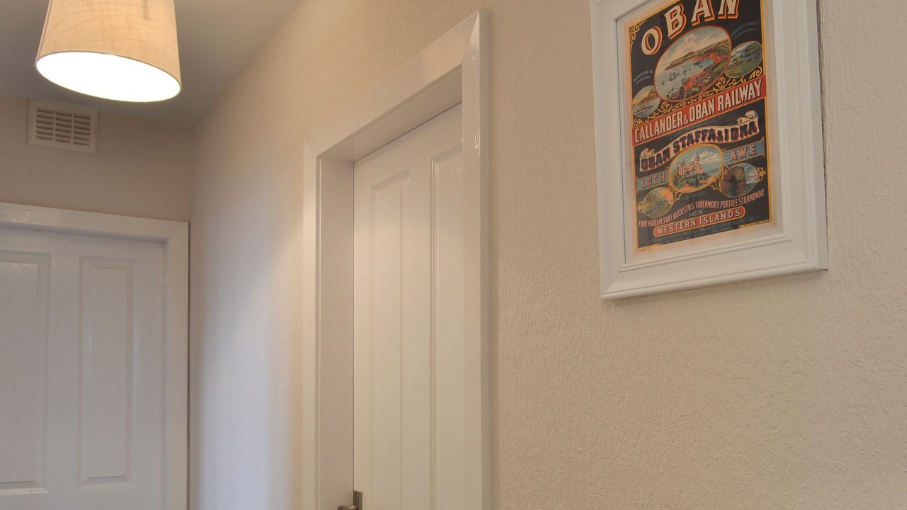 Photo of Others in Oban