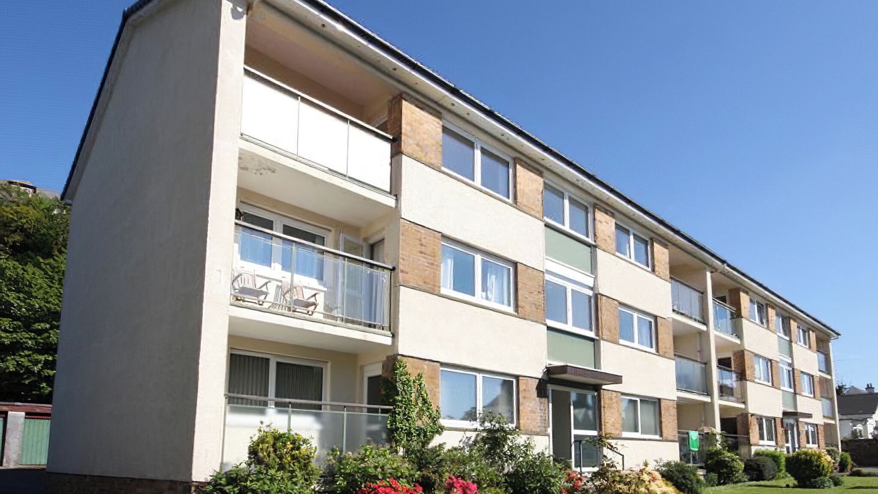 Photo of Others in Oban