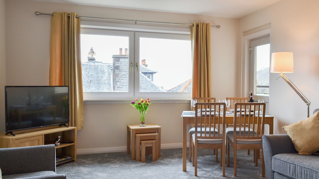 Photo of Others in Oban