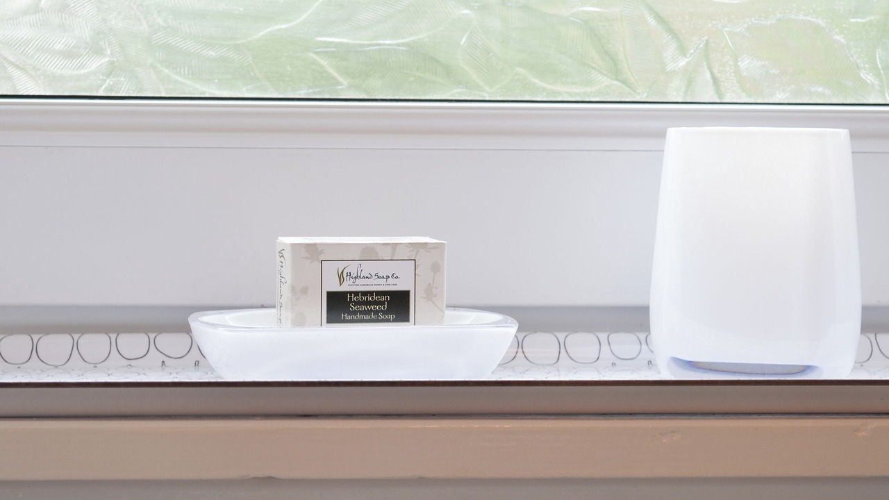 Photo of Others in Oban