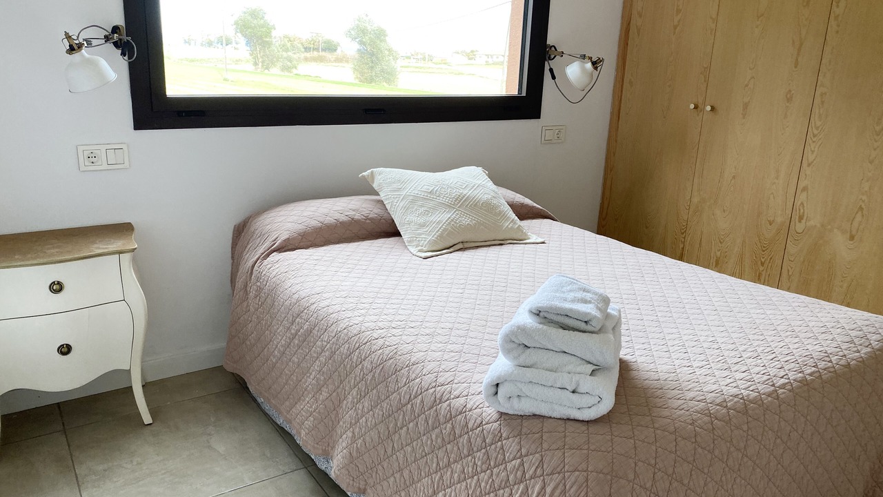Photo of Bedroom in Pedrinya