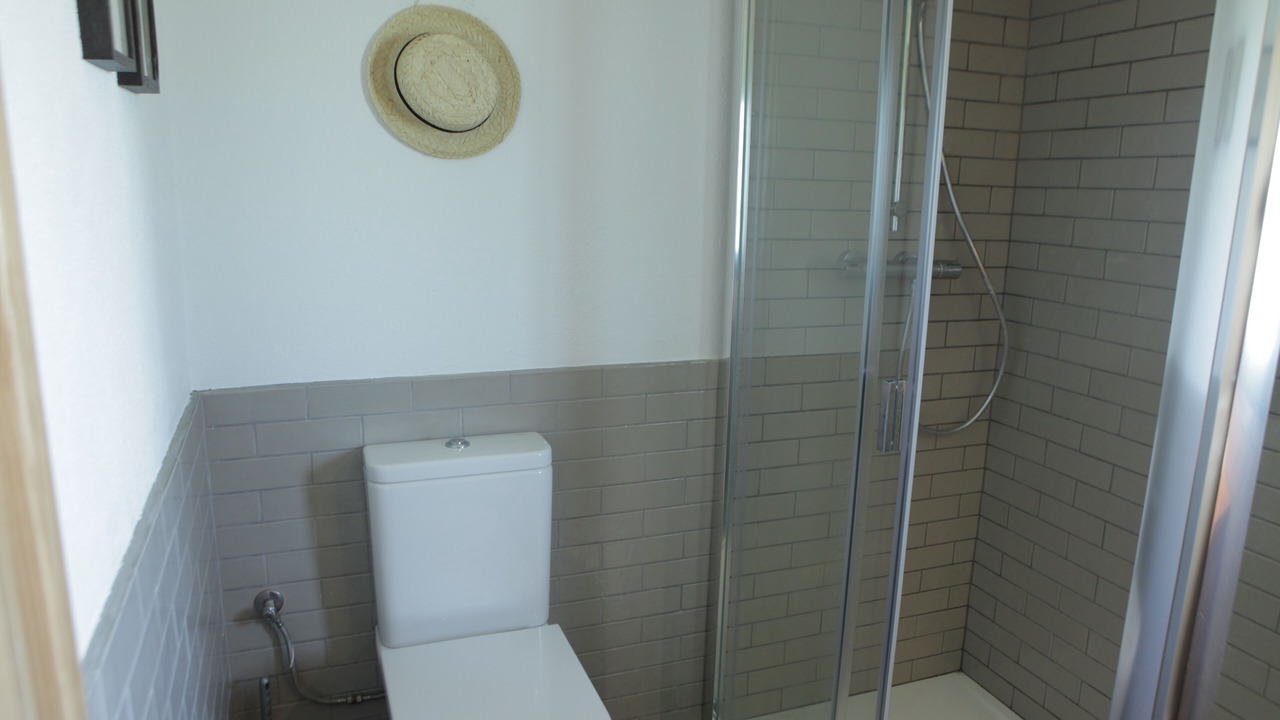 Photo of Bathroom in Pedrinya