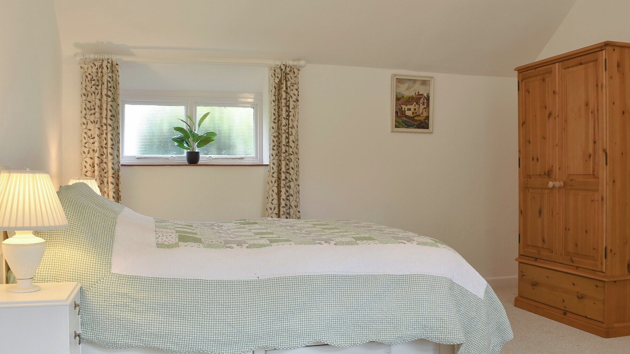 Photo of Others in Ventnor