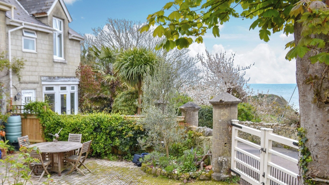 Photo of Others in Ventnor