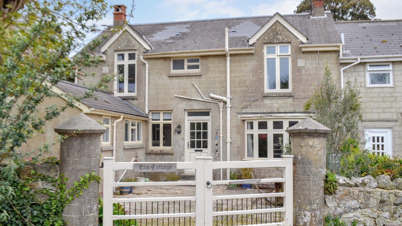 Photo of Others in Ventnor