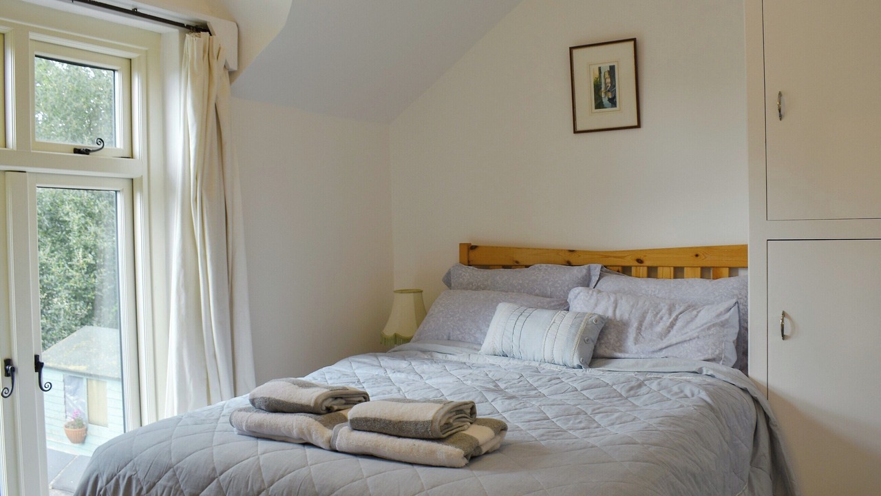 Photo of Others in Ventnor