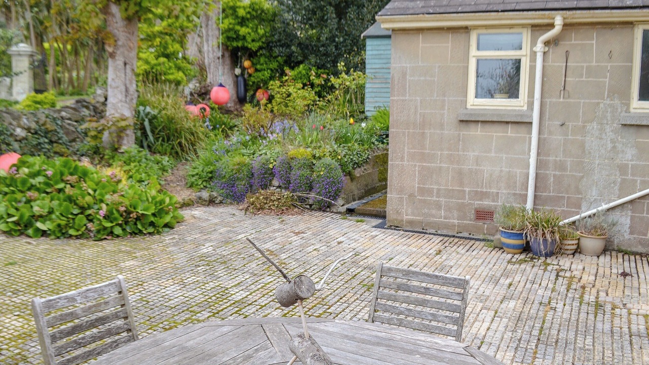 Photo of Others in Ventnor