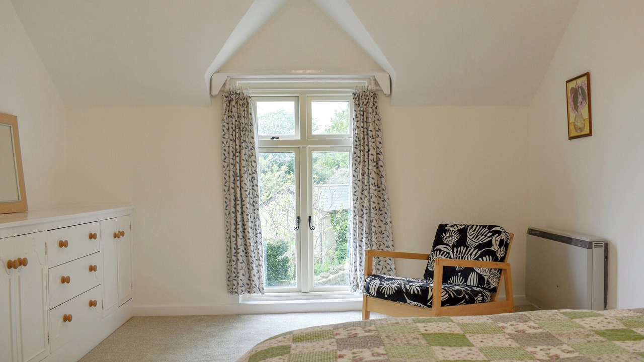 Photo of Others in Ventnor