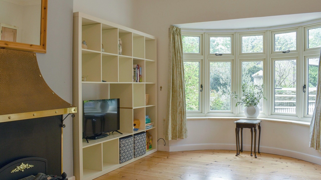 Photo of Bedroom in Ventnor