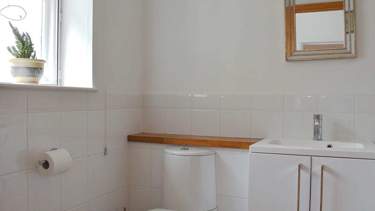 Photo of Others in Ventnor