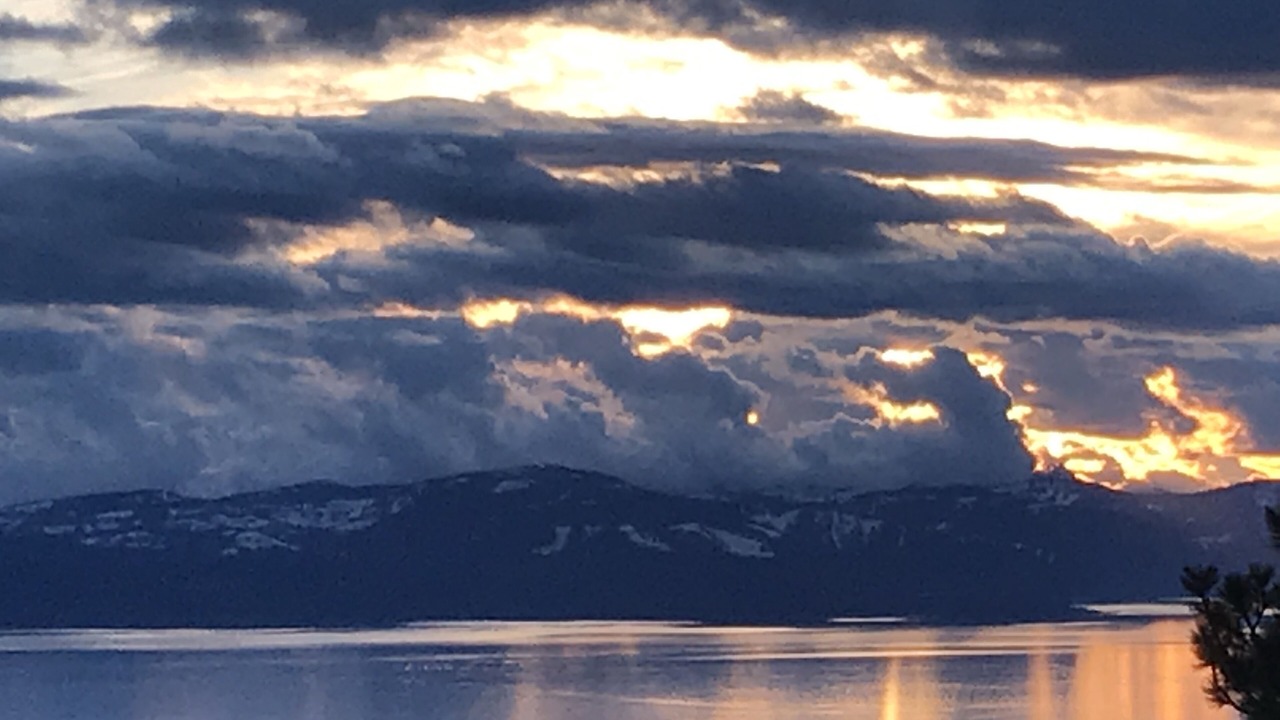 Photo of Others in Tahoe Village