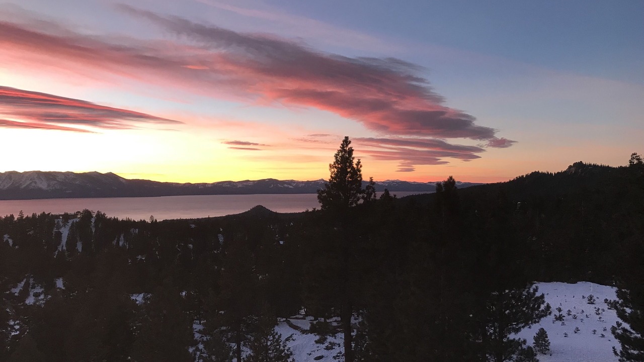Photo of Others in Tahoe Village